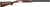 Mossberg International Gold Over/Under Shotgun - 410 Bore, Walnut Stock, 28-inch Barrel