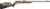 Thompson Center TC Encore 12 Gauge Turkey Shotgun with 24-Inch Camouflage Barrel Thompson Center TC Encore 12 Gauge Turkey Shotgun with 24-Inch Camouflage Barrel