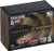 Federal Premium 45 ACP 230-Grain Hydra-Shok JHP Ammunition - Box of 20 Federal Premium 45 ACP 230-Grain Hydra-Shok JHP Ammunition - Box of 20