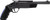 Rossi Brawler 5.56 NATO Break Action Rifle with Picatinny Rail and Threaded Barrel Rossi Brawler 5.56 NATO Break Action Rifle with Picatinny Rail and Threaded Barrel