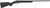 JTS Group J410SSAS028 Lonestroke .410 Single Shot Shotgun with Black Synthetic Stock and 26-inch Barrel JTS Group J410SSAS028 Lonestroke .410 Single Shot Shotgun with Black Synthetic Stock and 26-inch Barrel