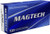 Magtech 32 ACP 71-Grain FMJ Centerfire Ammo, 50 Rounds per Box Magtech 32 ACP 71-Grain FMJ Centerfire Ammo, 50 Rounds per Box