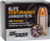 SIG Ammunition 9mm 115 Grain Elite V-Crown Jacketed Hollow Point Ammo - E9MMA1-20 SIG Ammunition 9mm 115 Grain Elite V-Crown Jacketed Hollow Point Ammo - E9MMA1-20