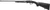 Iver Johnson 700 Youth .410 Bore Break Action Shotgun with Folding Stock IJ700SY24C Iver Johnson 700 Youth .410 Bore Break Action Shotgun with Folding Stock IJ700SY24C