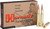 Hornady 30-40 Krag 180 Grain JACKETED Soft Point Ammunition