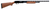 Mossberg 500 Crown Grade .410 Bore Pump Action Shotgun with Hardwood Stock
