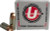 Underwood Ammo 9mm Luger +P+ 90 Grain Copper Solid Ammunition - 20 Rounds per Box, 10 Boxes per Case Underwood Ammo 9mm Luger +P+ 90 Grain Copper Solid Ammunition - 20 Rounds per Box, 10 Boxes per Case