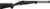 Savage 42 Over/Under Takedown .22 LR & .410 Bore Shotgun with Synthetic Stock