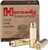Hornady 41 Rem Mag 210 Grain XTP Jacketed Hollow Point Ammunition - Reloadable