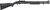 Mossberg 590A1 12 Gauge Pump Action Shotgun with 20-Inch Barrel and 9-Round Capacity