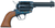European Am. Arms EAA Bounty Hunter .44 Magnum Revolver with 4.5-Inch Barrel