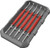 Real Avid Accu-Grip All Steel Picks for Precise Firearm Maintenance