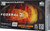 Federal Fusion 7mm Backcountry 175 Grain Polymer Tipped Rifle Ammunition - F7BCTFS2 Federal Fusion 7mm Backcountry 175 Grain Polymer Tipped Rifle Ammunition - F7BCTFS2