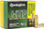 Remington HTP .45 Long Colt 180-Grain Jacketed Hollow Point Ammunition, Part Number 23012 Remington HTP .45 Long Colt 180-Grain Jacketed Hollow Point Ammunition, Part Number 23012