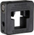 Truglo TG970G1 Rear Sight Setter for GLOCK 17/19 – Steel Front and Rear Sight Tool Truglo TG970G1 Rear Sight Setter for GLOCK 17/19 – Steel Front and Rear Sight Tool