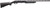 Charles Daly 301 20 Gauge Pump Action Shotgun with 26-Inch Barrel Charles Daly 301 20 Gauge Pump Action Shotgun with 26-Inch Barrel