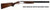 ATI Cavalry SX Over/Under Shotgun 12 Gauge 28-Inch Barrel with Walnut Stock ATI Cavalry SX Over/Under Shotgun 12 Gauge 28-Inch Barrel with Walnut Stock
