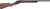 Cimarron 1887 Lever-Action 12GA Shotgun with Walnut Stock and Blued Finish
