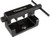 Truglo Front/Rear Sight Tool for Glock Pistols (Part No. TG970GR)