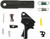 Apex Tactical Specialties M&P M2.0 Flat Face Trigger Kit with Forward Set - Reduce Trigger Travel & Weight Apex Tactical Specialties M&P M2.0 Flat Face Trigger Kit with Forward Set - Reduce Trigger Travel & Weight