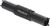 Truglo AR-15 Sight Tool 4/5 - Multi-Tool and Armor Wrench for Firearms Maintenance Truglo AR-15 Sight Tool 4/5 - Multi-Tool and Armor Wrench for Firearms Maintenance