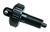 The Outdoor Connection TOC Barrel Bolt with Swivel Base for 12GA and 20GA Shotguns