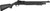 Tokarev TTF12 T300A1 12 Gauge Semi-Auto Shotgun with Picatinny Rail and Tactical Stock Tokarev TTF12 T300A1 12 Gauge Semi-Auto Shotgun with Picatinny Rail and Tactical Stock