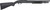 Mossberg 590 12 Gauge Pump Action Shotgun with 18.5-inch Matte Blued Barrel