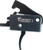 Timney Impact AR-15 Trigger with Small Pin for Mil-Spec Compatibility