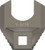 Real Avid Master Fit 1-5/16 Inch Torque Wrench for AR-15 Accessories