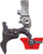 Franklin Armory PC C1 Binary Trigger - Model 0252000BLK