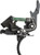 Hiperfire HPT Trigger for AR-15 & AR-10 by Veteran-Operated Hiperfire