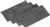 Wheeler Lead Barrel Vise Shims - Precision Fit for Wheeler Barrel Vise 239444 Wheeler Lead Barrel Vise Shims - Precision Fit for Wheeler Barrel Vise 239444