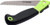 HME Products FS1 7-Inch Folding Saw with Carbon Steel Blade and Pistol Grip Handle