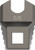 Real Avid Master Fit 5/8 inch Torque Wrench for AR-15 Maintenance Real Avid Master Fit 5/8 inch Torque Wrench for AR-15 Maintenance