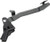 Tyrant CNC Glock 43X & 48 Trigger Bar - Black