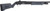 Mossberg 590S Magpul 12 Gauge Pump Shotgun with Grey Synthetic Stock and MOE Forend Mossberg 590S Magpul 12 Gauge Pump Shotgun with Grey Synthetic Stock and MOE Forend