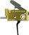 Battle Arms Development B.A.D. Edition AR-15 TT15 Two-Stage Straight Trigger