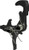 Hiperfire EDTDM AR-15/10 Drop-In Trigger Assembly