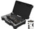 Wheeler 38-Piece FAT Wrench Complete Set with Storage - Model 1237377 Wheeler 38-Piece FAT Wrench Complete Set with Storage - Model 1237377