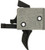 CMC Triggers AR-15 Single Stage Trigger with Anti-Walk Pin Set CMC Triggers AR-15 Single Stage Trigger with Anti-Walk Pin Set