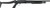 Maverick 88 Security 12 Gauge Pump Action Shotgun with Folding Synthetic Stock