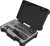 Wheeler 43-Piece Gunsmithing Tool Set - Precision Maintenance and Repair Wheeler 43-Piece Gunsmithing Tool Set - Precision Maintenance and Repair