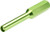 Hiviz Glock Sight Installation Tool (Part GLOCKTL) for Glock, Walther P99, and S&W SW99 Hiviz Glock Sight Installation Tool (Part GLOCKTL) for Glock, Walther P99, and S&W SW99