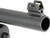 Stevens 320 Security Pump Action Shotgun 12 Gauge with Synthetic Black Stock and Blued Finish