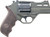 Chiappa Rhino 30DS .357 Magnum Revolver with 3-inch Barrel and Walnut Grip Chiappa Rhino 30DS .357 Magnum Revolver with 3-inch Barrel and Walnut Grip