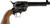Standard Manufacturing SAR4CC2 .45 Long Colt Single Action Revolver with 4.75-inch Blued Barrel