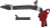 Apex Tactical Specialties Action Enhancement Kit for Glock Gen 5 G17 and G19