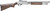 Citadel Mariner 20 Gauge Pump-Action Shotgun with Nickel Finish and Hardwood Stock Citadel Mariner 20 Gauge Pump-Action Shotgun with Nickel Finish and Hardwood Stock