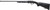 Iver Johnson 700 .410 Bore Break Action Shotgun with 26-Inch Barrel IJ700S26C Iver Johnson 700 .410 Bore Break Action Shotgun with 26-Inch Barrel IJ700S26C